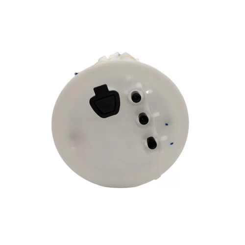 Fuel Pump Assembly for Toyota Land Cruiser Prado 77020-60392 77020-60402 77020-60372 77020-60371 - image 4